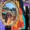 kileyysantiago